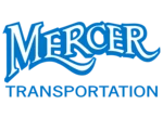 Mercer Transportation