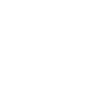 Choose Your Preferred Loads icon