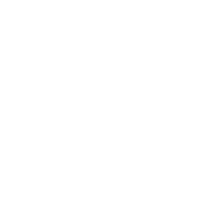 100% Fuel Surcharge icon