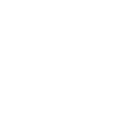 Support for Your Business icon